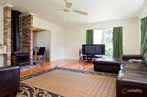 Property photo of 1056 Stumpy Gully Road Moorooduc VIC 3933