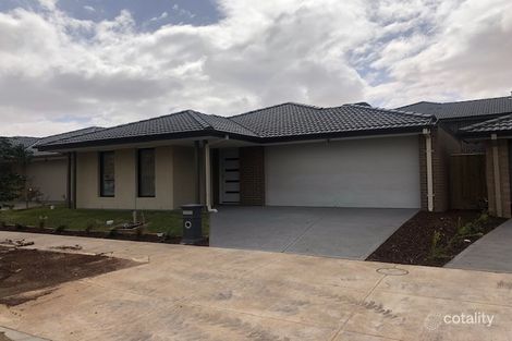 50 Orinoco Ch, Werribee, VIC 3030