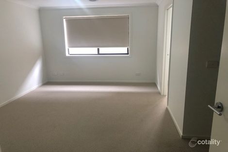Property photo of 50 Orinoco Chase Werribee VIC 3030