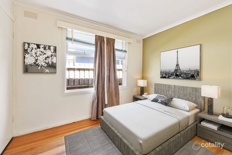 Property photo of 2/58 Hobart Road Murrumbeena VIC 3163