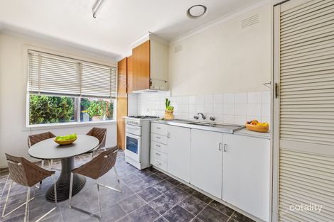 Property photo of 2/58 Hobart Road Murrumbeena VIC 3163