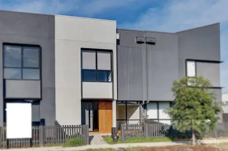 30 Hawkesbury Dr, Donnybrook, VIC 3064