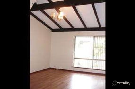 Property photo of 2/159 Lawley Street Yokine WA 6060