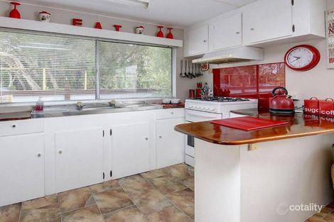 Property photo of 102/27-41 Glenvue Road Rye VIC 3941