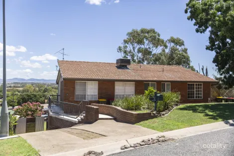 25 Woodbry Cres, Oxley Vale, NSW 2340