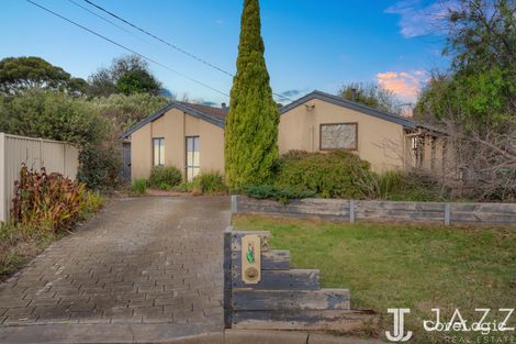 Property photo of 8 Nebo Court Werribee VIC 3030