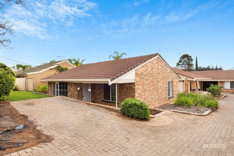 Property photo of 1/134 First Avenue Joslin SA 5070