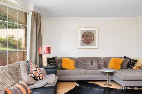 Property photo of 1/134 First Avenue Joslin SA 5070