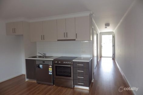 Property photo of 3/14 Caringa Street Pascoe Vale VIC 3044