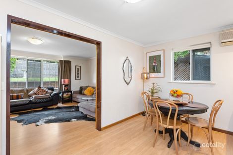Property photo of 1/134 First Avenue Joslin SA 5070