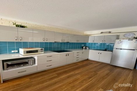 Property photo of 2/1 Dunns Lane Merimbula NSW 2548