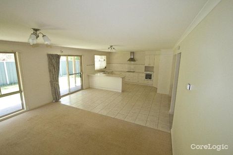 Property photo of 13/2 Riverside Drive Eildon VIC 3713