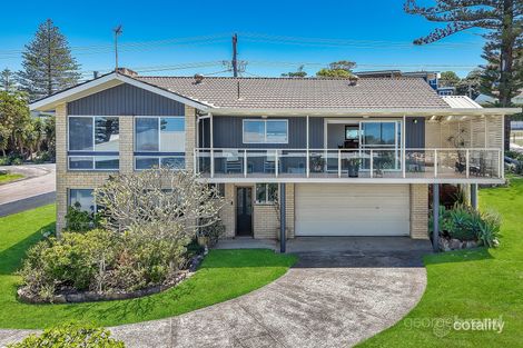 1 Wiles Ave, Wamberal, NSW 2260