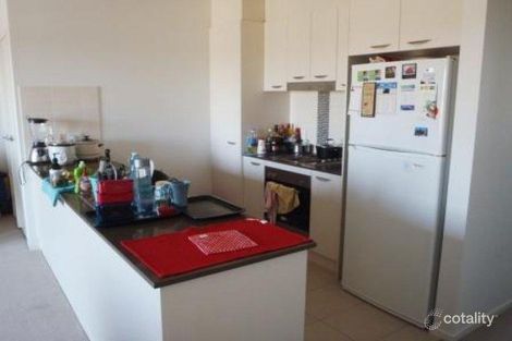 Property photo of 6/329 Flemington Road Franklin ACT 2913