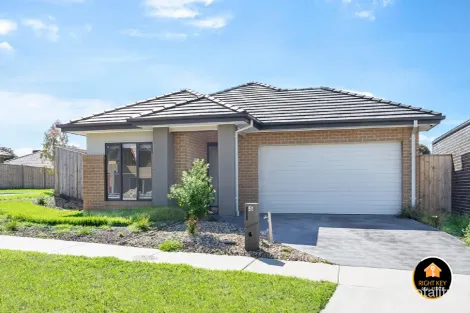 51 Largo Cct, Junction Village, VIC 3977