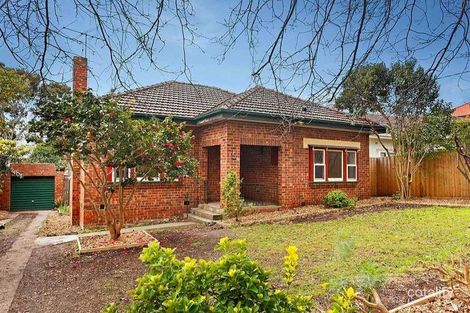 5 Britten St, Glen Iris, VIC 3146