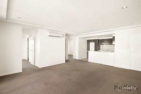 705/35 Mcdougall St, Milton, QLD 4064