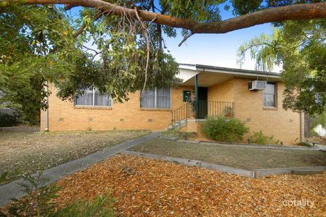 41 Frensham Rd, Watsonia, VIC 3087