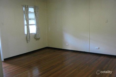 Property photo of 5 Elms Street Bundamba QLD 4304