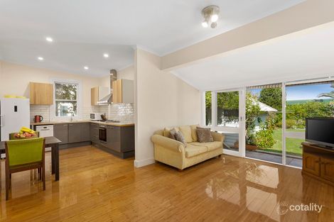 Property photo of 16 Alexandra Avenue Elsternwick VIC 3185