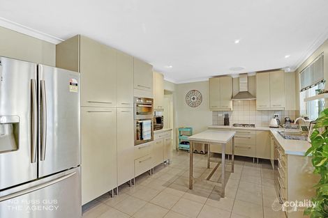 Property photo of 8 Strathaven Crescent Greenwood WA 6024