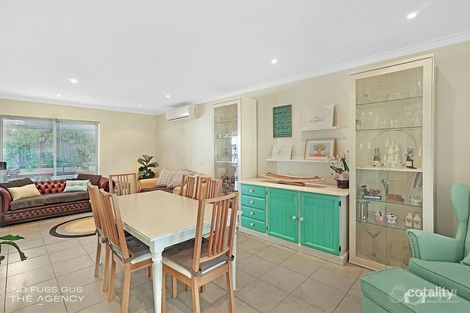 Property photo of 8 Strathaven Crescent Greenwood WA 6024