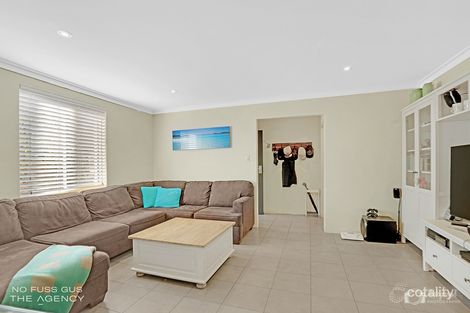 Property photo of 8 Strathaven Crescent Greenwood WA 6024
