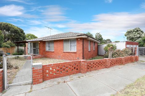 26 Currawong St, Mornington, VIC 3931