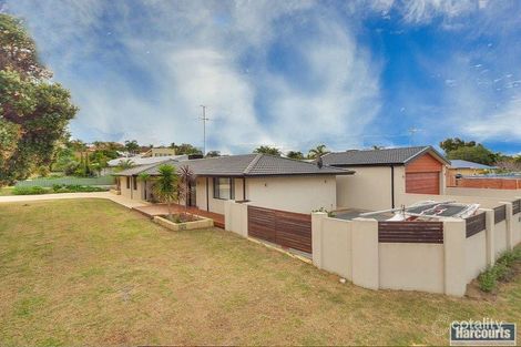 11 Arundel Dr, Halls Head, WA 6210