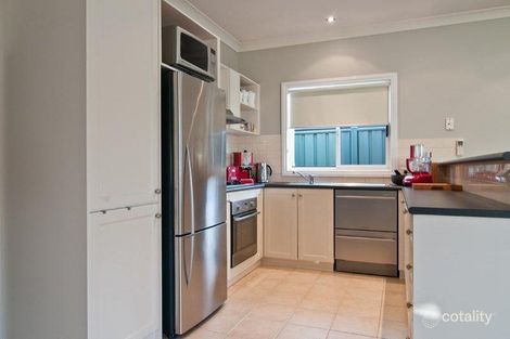 Property photo of 5 Chisholm Place Wyndham Vale VIC 3024