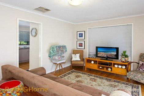 Property photo of 2 Eldershaw Drive Forest Hill NSW 2651