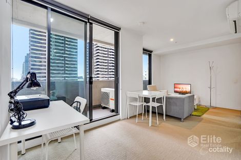 1108/410-420 Elizabeth St, Melbourne, VIC 3000