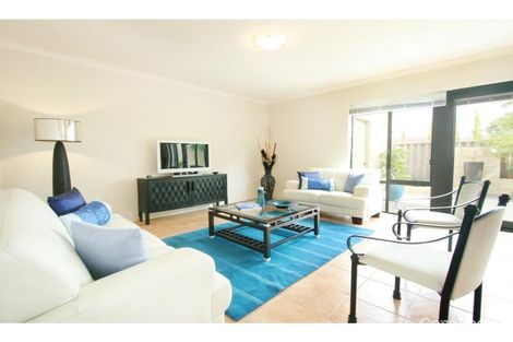 Property photo of 3/131 View Terrace Bicton WA 6157