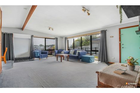 Property photo of 7 York Street Wynyard TAS 7325