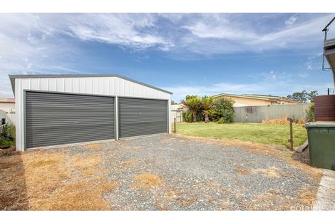 Property photo of 7 York Street Wynyard TAS 7325