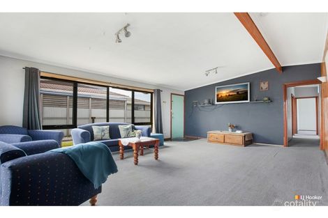 Property photo of 7 York Street Wynyard TAS 7325