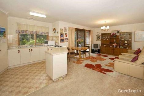 Property photo of 6/193-195 Jells Road Wheelers Hill VIC 3150