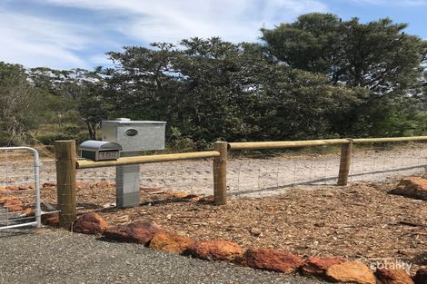 152 Cumming Rd, Oakford, WA 6121