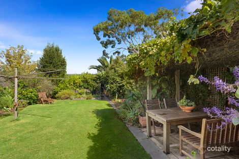 Property photo of 16 Alexandra Avenue Elsternwick VIC 3185