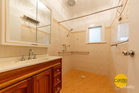 Property photo of 170 Main Road Cardiff NSW 2285