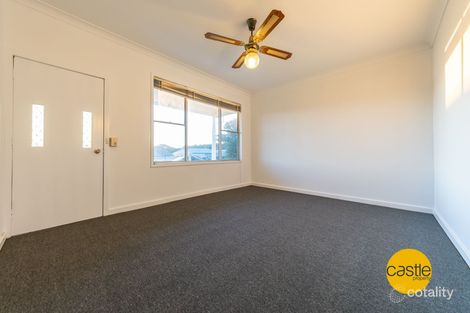 Property photo of 170 Main Road Cardiff NSW 2285