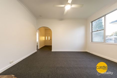 Property photo of 170 Main Road Cardiff NSW 2285