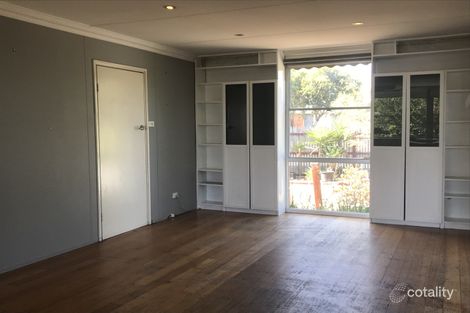 Property photo of 11 Glenelg Avenue Corio VIC 3214