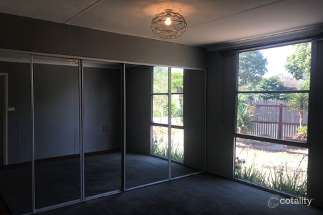 Property photo of 11 Glenelg Avenue Corio VIC 3214