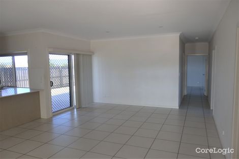 Property photo of 29 Kendrick Circuit Blackwater QLD 4717