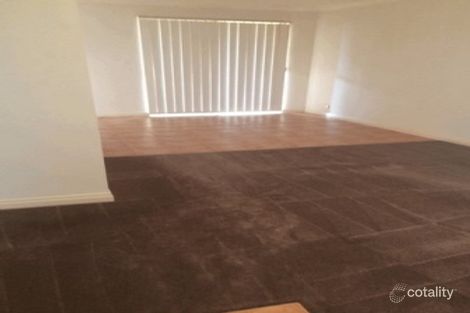 Property photo of 3/126 Cheetham Street Kalgoorlie WA 6430