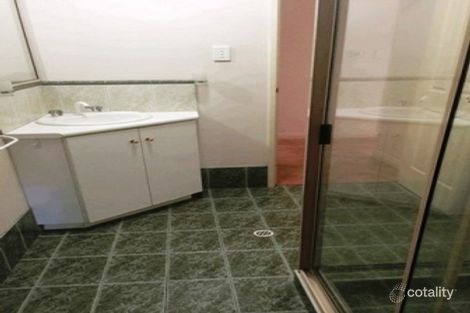 Property photo of 3/126 Cheetham Street Kalgoorlie WA 6430
