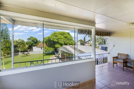 Property photo of 10 Jesson Parade Warners Bay NSW 2282