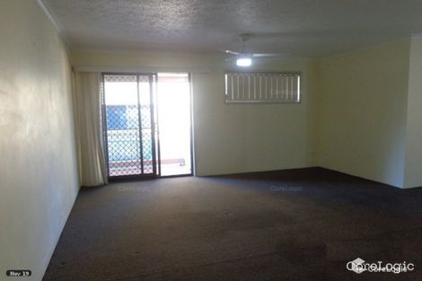 Property photo of 3/4 Rose Street Southport QLD 4215