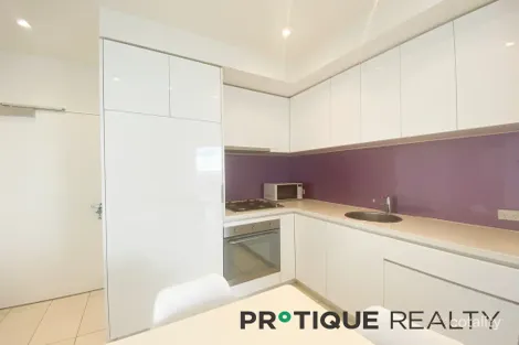 Property photo of 2701/241 Harbour Esplanade Docklands VIC 3008